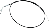 K284504A_0.png
