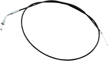 K284504A_0.png
