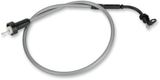 K284515_0.png