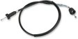 K284519_0.png