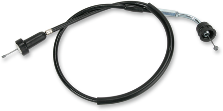 K284519_0.png