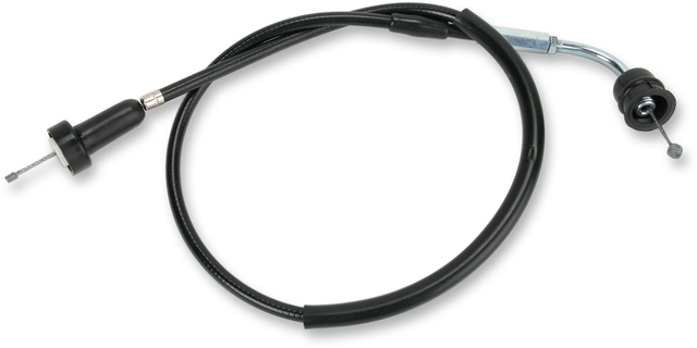 K284519_0.png