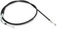 K284530_0.png