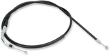 K284530_0.png