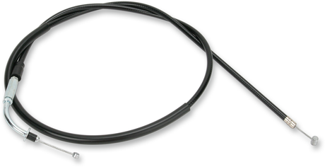 K284530_0.png