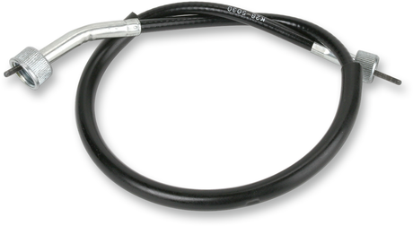 K285030_0.png
