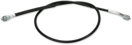 K285030_1.png