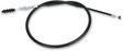 K285501D_0.png