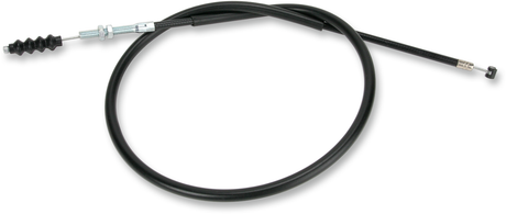 K285501D_0.png