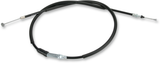 K285501H_0.png
