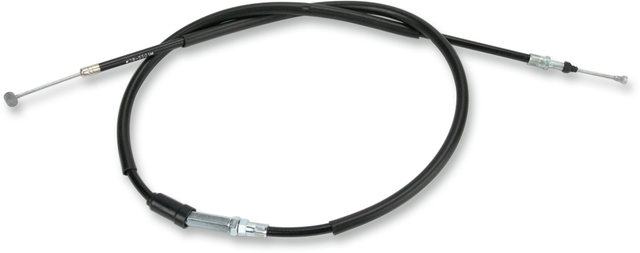 K285501H_0.png