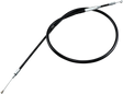 K285502FT_0.png