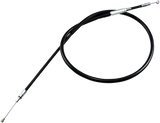 K285502FT_0.png