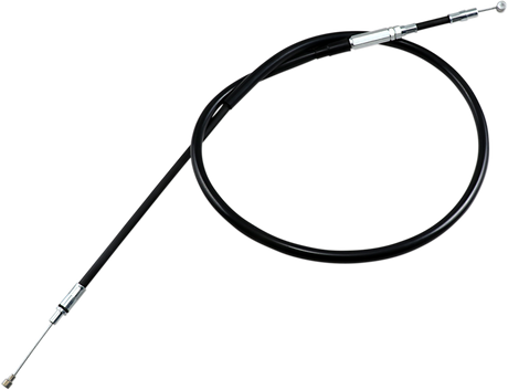 K285502FT_0.png