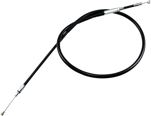 K285502FT_0.png
