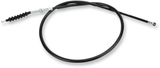 K285502K_0.png