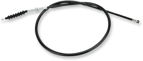 K285502K_0.png