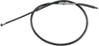 K285502M_0.png