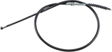 K285502M_0.png