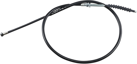 K285502M_0.png