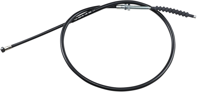 K285502M_0.png