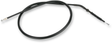 K285502N_0.png