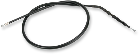K285502N_0.png