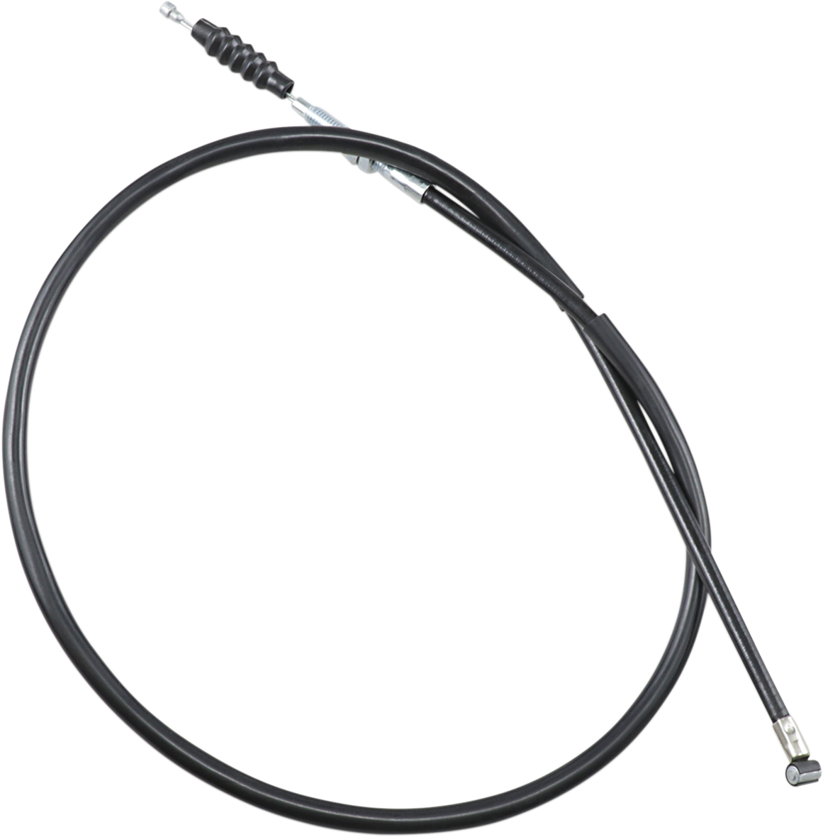 K285502P_0.png
