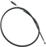 K285502P_0.png