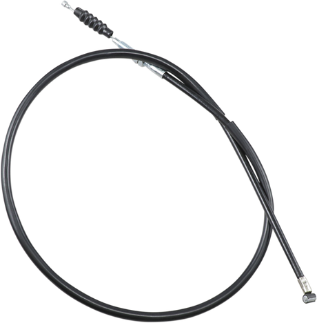 K285502P_0.png