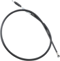 K285502P_0.png