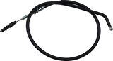 K285502Q_0.png