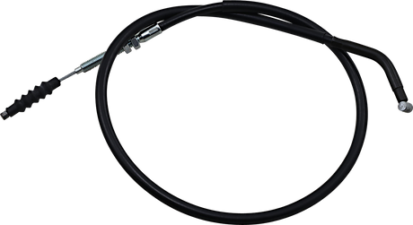 K285502Q_0.png