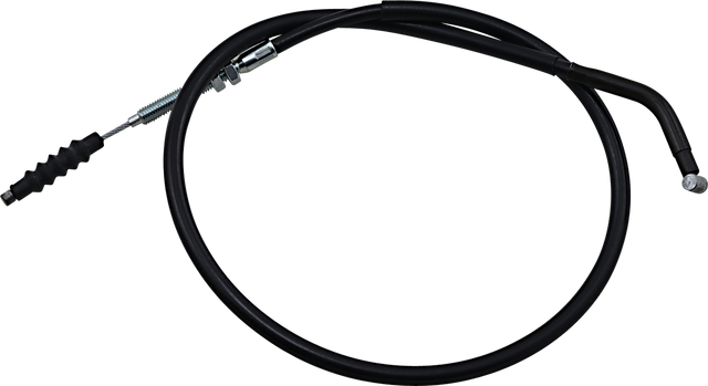 K285502Q_0.png