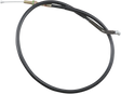 K285502R_0.png