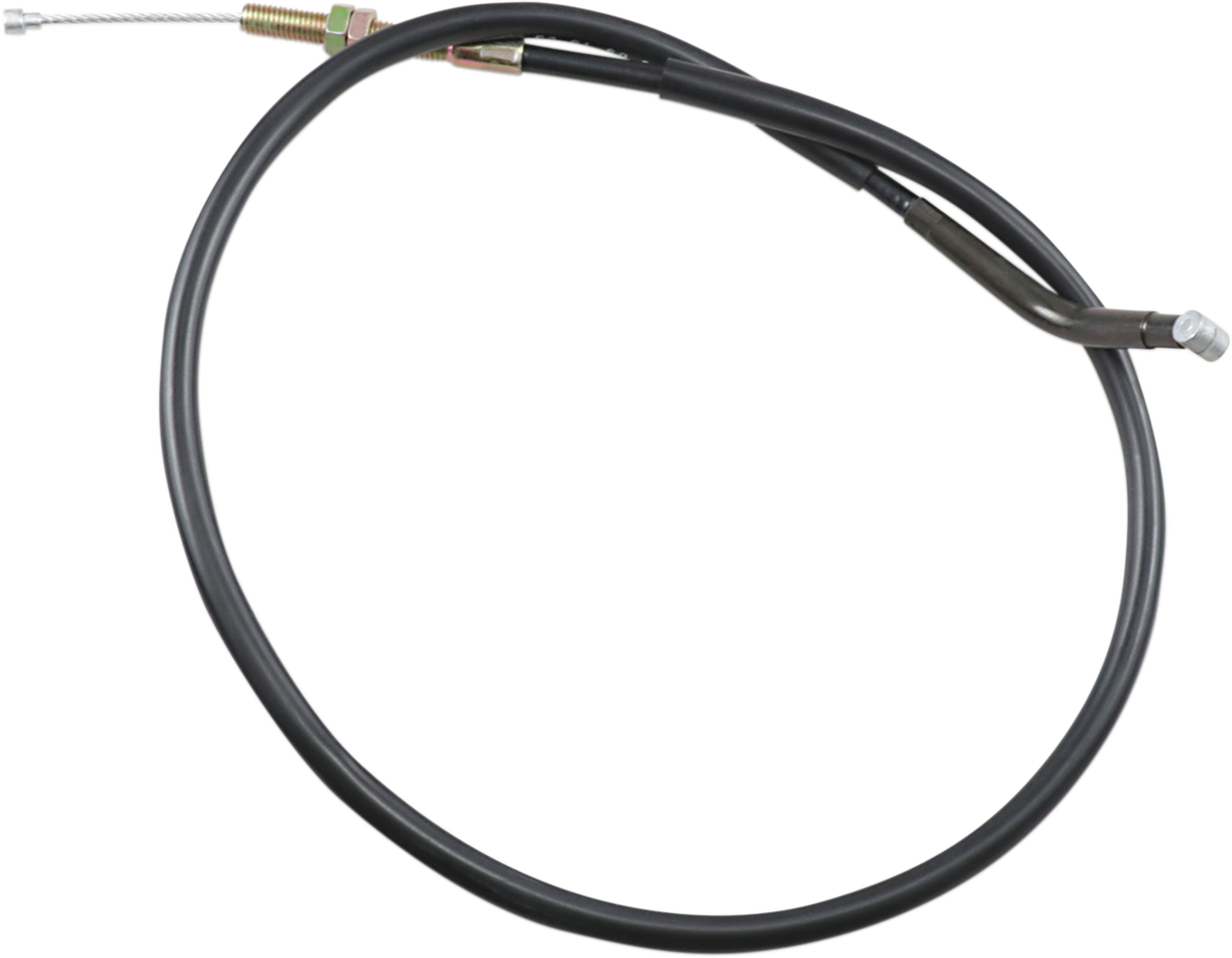 K285502R_0.png