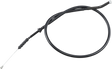 K285502T_0.png