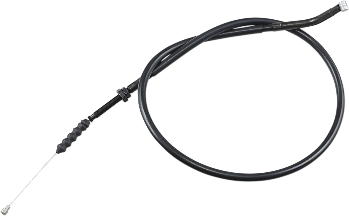 K285502T_0.png