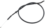 K285502T_0.png