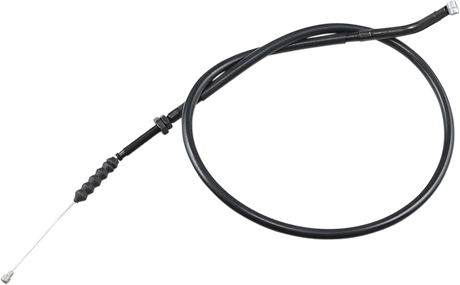 K285502T_0.png