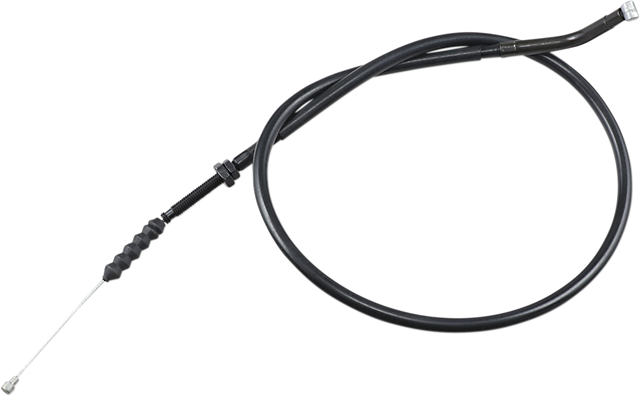 K285502T_0.png