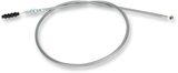 K285503_0.png