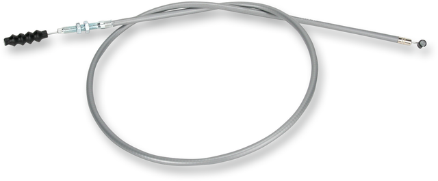 K285503_0.png
