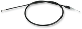K285515_0.png