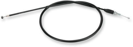 K285515_0.png