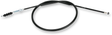 K285518_0.png