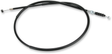 K285520_0.png