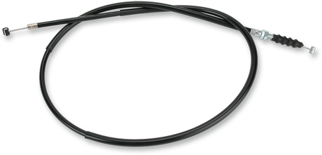 K285520_0.png