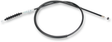 K285531_0.png