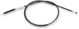 K285531_0.png